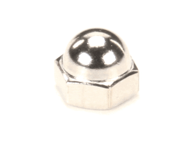 Franke 371302 Acorn Cap Nut (FRKE371302) Each