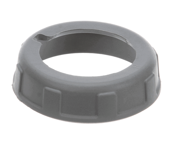 Franke 372026-1 Ring, Locking F/Yell Recept (FRKE372026-1) Each