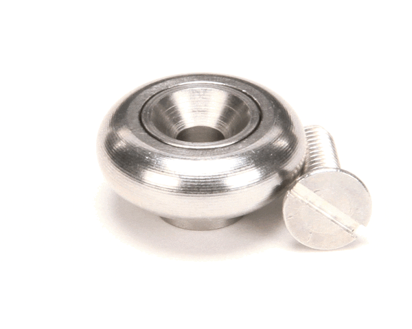 Franke 422152 Bearing, Roller (FRKE422152) Each