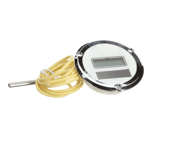 Franke 471196 Thermometer Solar (FRKE471196) Each