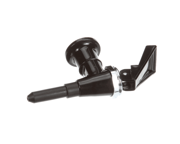 Franke 471603 Valve,Sureshot F/Bulk Condimen (FRKE471603) Each