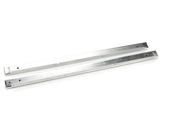 Franke 471623 Slide 24" L & R (Set) (FRKE471623) Pair