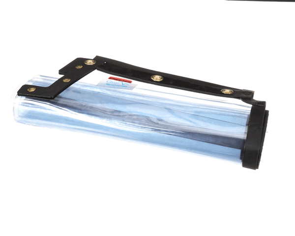 Franke 614380 Panel, Freezer Curtain (FRKE614380) Each