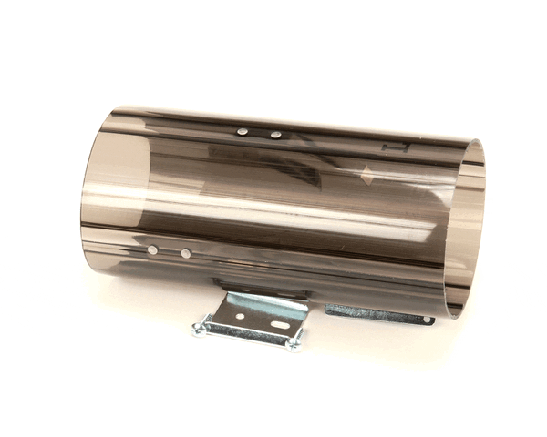 Franke 618333 Dispenser, Large Fry Cup (FRKE618333) Each