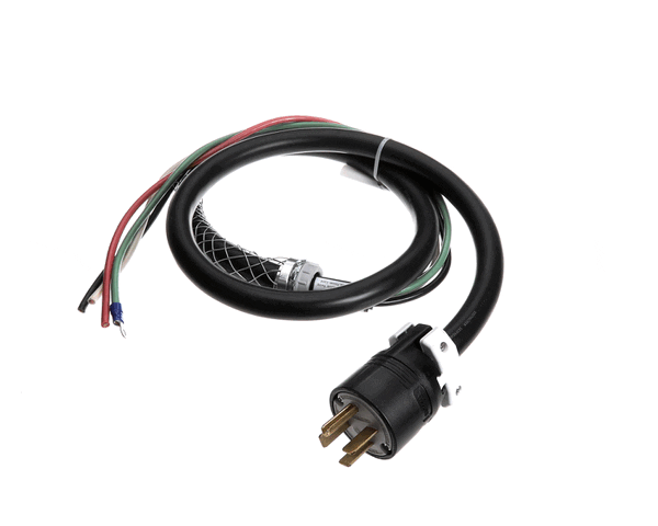 Franke 70001385-1 Cord (FRKE70001385-1) Each