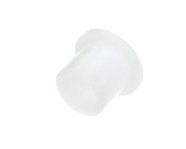 Franke 700037 Bushing For Door Hinge (FRKE700037) Each