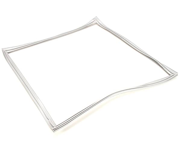 Franke 700046 Gasket, Door ,24-5/16" W/4 Ma (FRKE700046) Each