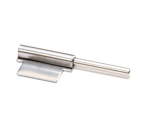 Franke 700068 Hinge (FRKE700068) Each