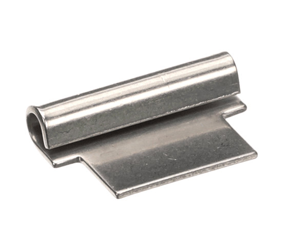 Franke 700070 Hinge (FRKE700070) Each