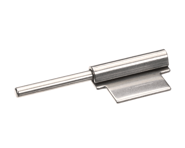 Franke 700071 Hinge (FRKE700071) Each