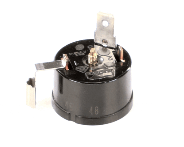 Franke 70008094 Overload Protector (FRKE70008094) Each