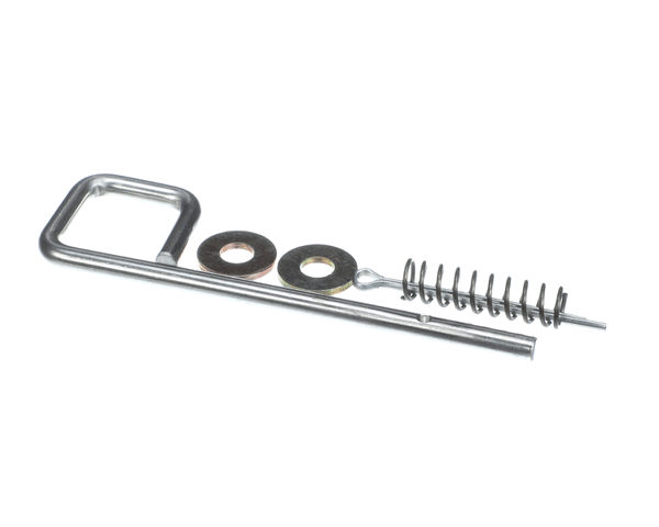 Franke 700559 Filter Retainer (FRKE700559) Each