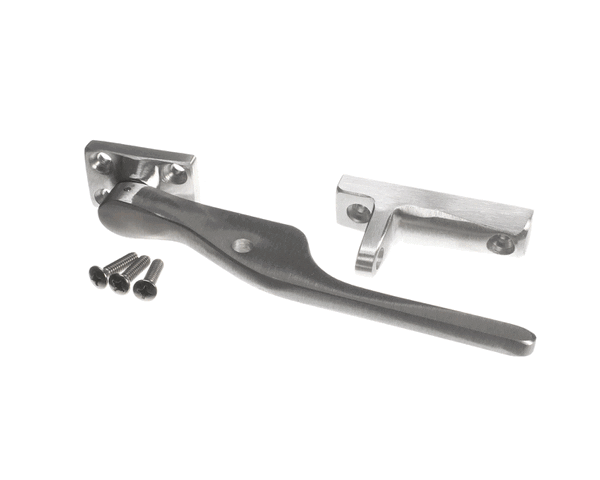Franke 8191244 Latch, Delivery Door (FRKE8191244) Each