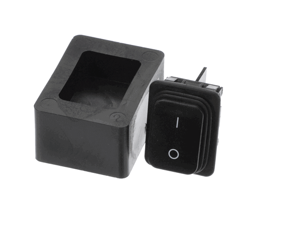 Franke 8601060 Kit Replacement Power Switch (FRKE8601060) Each