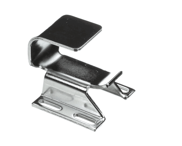 Franke 8601535-1 Hook, Door Closer Chrome (FRKE8601535-1) Each