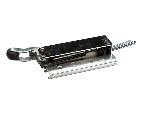 Franke 8601535 Door Closer (FRKE8601535) Each