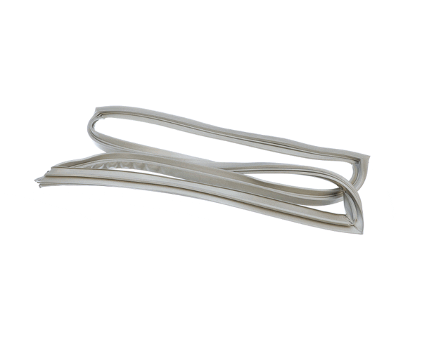 Franke Ff700091 Gasket (FRKEFF700091) Each