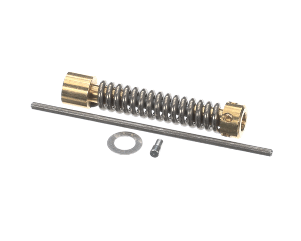 Franke R42-2800 Kit, Power Spring Conversion (FRKER42-2800) Each