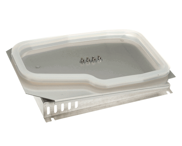 f'real Fr52-0966 Assembly, Chamber Door B4 (FRL52-0966) Each
