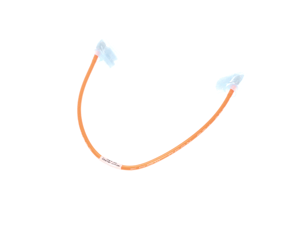 f'real Fr56-0075 Wiring Harness, Bf And Tempco (FRL56-0075) Each