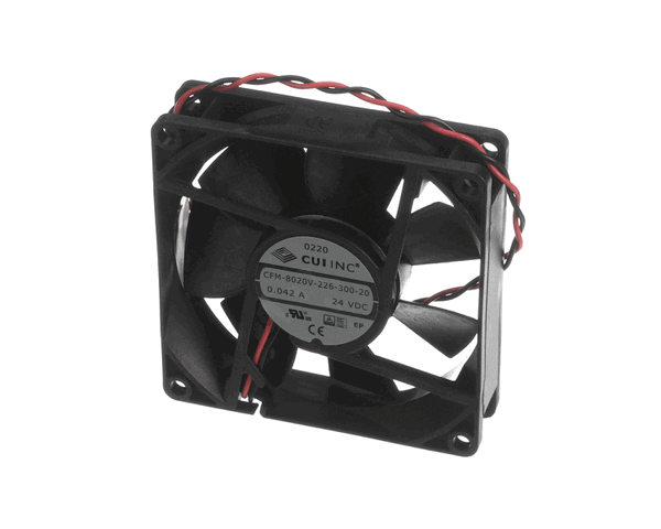 f'real Fr56-0088 Fan, Chassis (FRL56-0088) Each