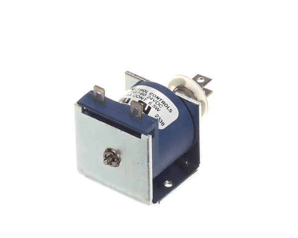 f'real Fr56-0090 Solenoid, Flip-Up Door (FRL56-0090) Each – GoodEarth ...