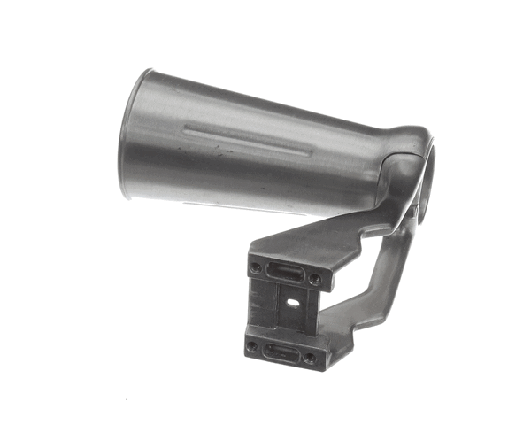 f'real Fr66-0001 Carriage, Cup Holder (FRL66-0001) Each