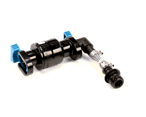 f'real Fr66-0008 Assembly, 50 Psi Regulator (FRL66-0008) Each