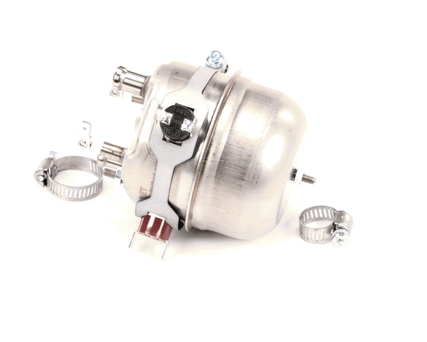 f'real Fr66-0019 Assembly, Scour Heater (FRL66-0019) Each