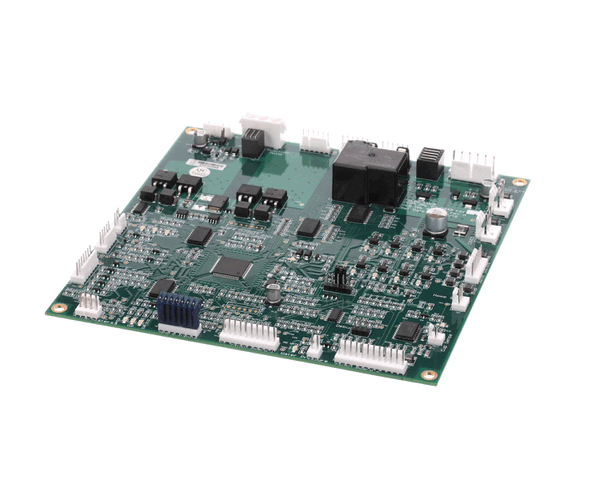 f'real Fr66-0047 Control, Lvcb B6 (FRL66-0047) Each