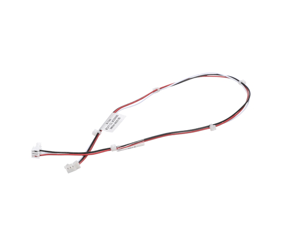 f'real Fr66-0061 Wiring Harness, Home Sensor To (FRL66-0061) Each
