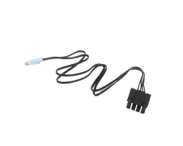 f'real Fr66-0079 Wiring Harness, Chamber Thermi (FRL66-0079) Each
