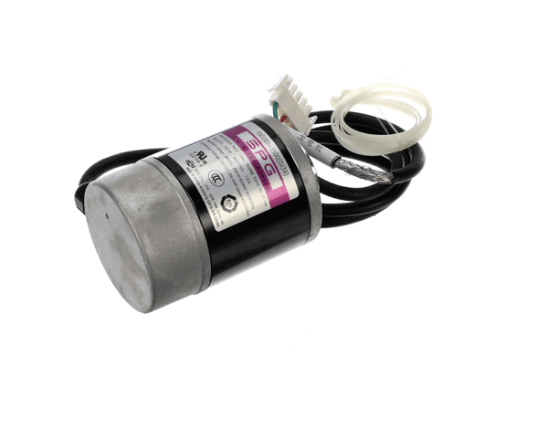 f'real Fr66-0101 Motor, Water Pump B6 (FRL66-0101) Each