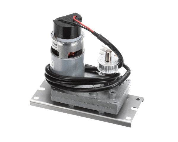 f'real Fr66-0121 Motor, Position B6 (FRL66-0121) Each