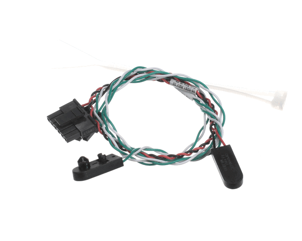 f'real Fr66-0274 Cup Sensor (FRL66-0274) Each