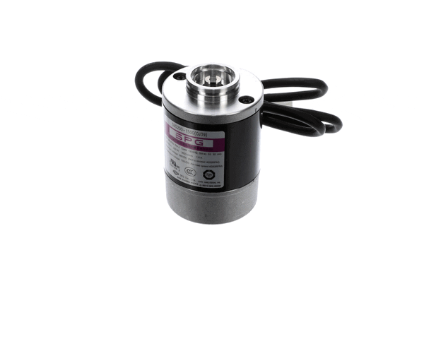 f'real Fr66-0276 Assembly, Rotarty Pump Motor (FRL66-0276) Each