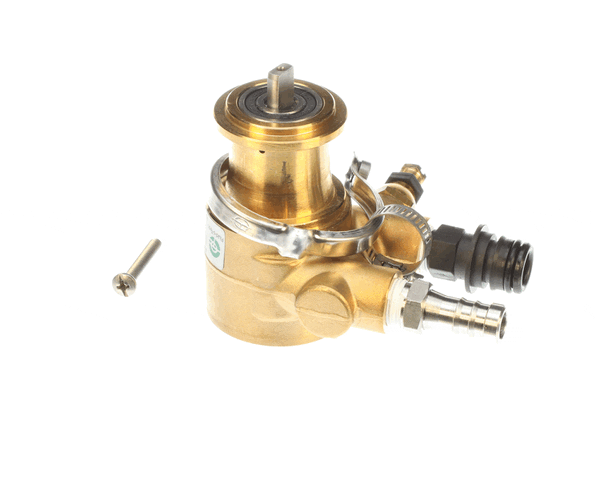 f'real Fr66-0278 Assembly, Rotary Pump Head (FRL66-0278) Each