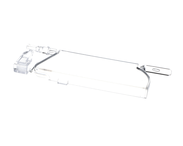f'real Fr03-2001-A Internal Door Rh Dbl Arm (FRLFR03-2001-A) Each
