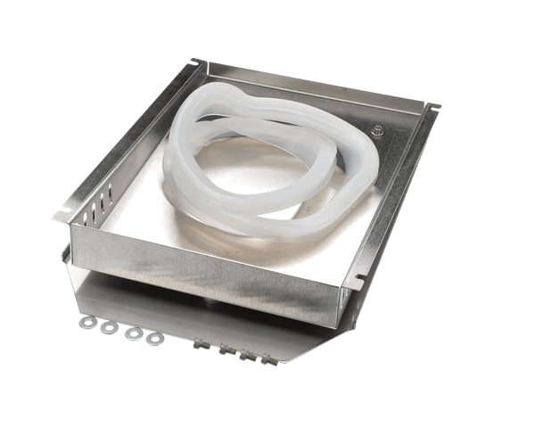 f'real Fr52-0966 Front Door Assembly B4 (FRLFR52-0966) Each