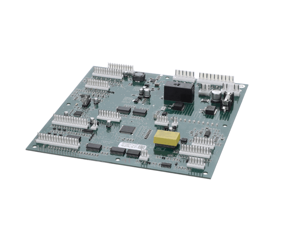 f'real Fr56-0049 Low Voltage Control Board (FRLFR56-0049) Each