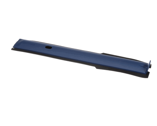 f'real Fr66-0020 Center Panel Assembly (FRLFR66-0020) Each