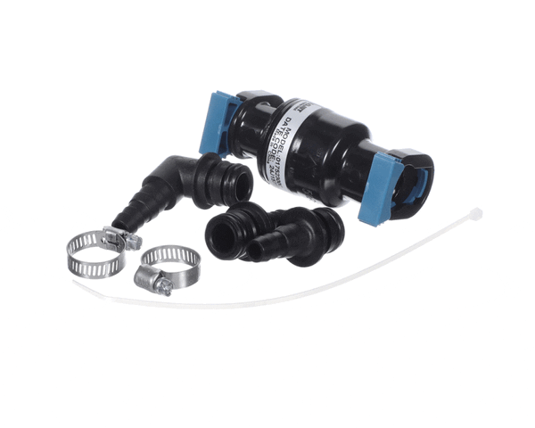 f'real Fr66-0050 Regulator, 50 Psi (FRLFR66-0050) Each