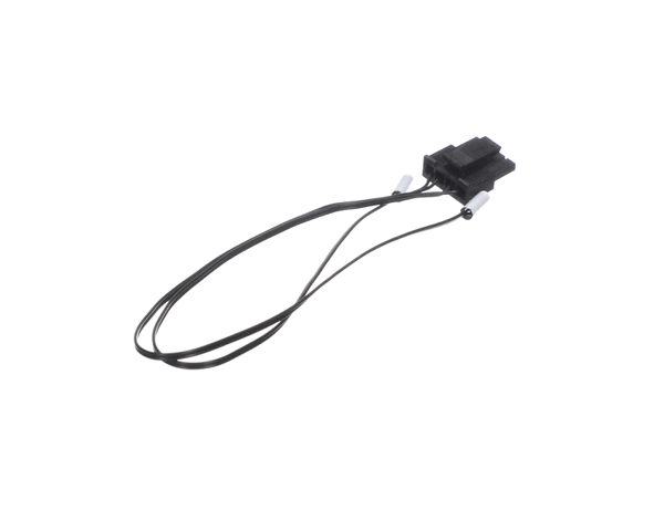 f'real Fr66-0079 Wiring Harness, Chamber Thermistors B6 (FRLFR66-0079) Each