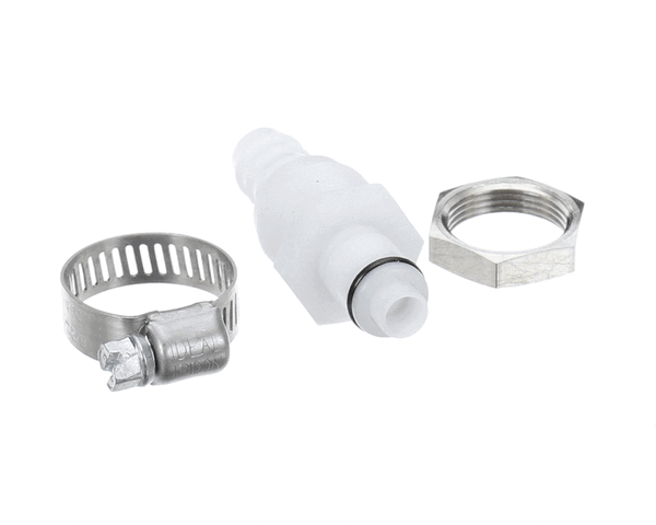 f'real Fr66-0103 Fitting, Male Qd B6 (FRLFR66-0103) Each