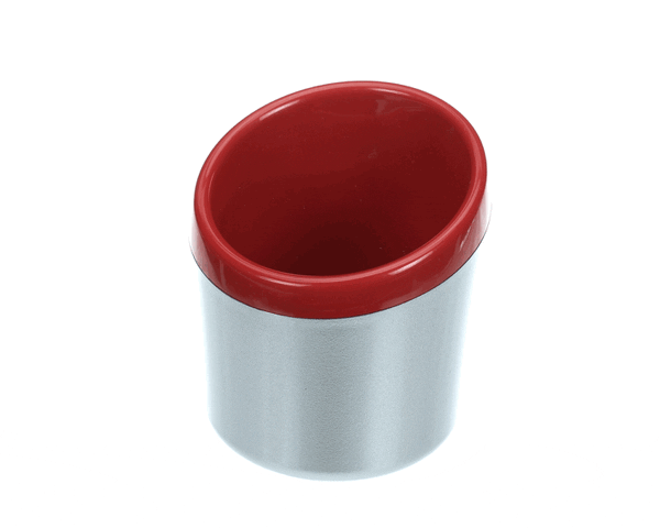f'real Fr66-0112 Cup Holder B6 (FRLFR66-0112) Each