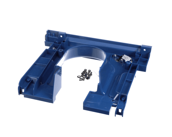 f'real Fr66-0122 Assembly, Pinch Guard B6 (FRLFR66-0122) Each