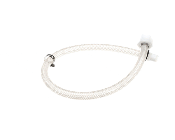 f'real Fr66-0229 Upper Manifold Assembly (FRLFR66-0229) Each