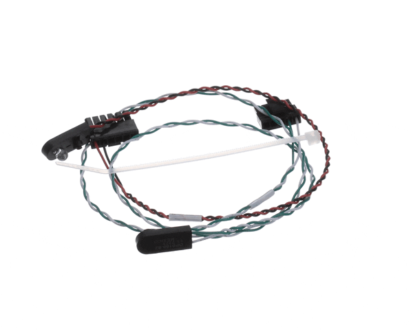 f'real Fr66-0274 Sensor, Cup Size Set (FRLFR66-0274) Each