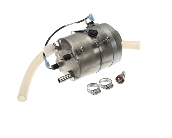 f'real Fr66-0290 Heater Tank (FRLFR66-0290) Each