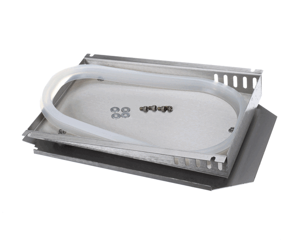 f'real Fr66-0312 Assembly, Chamber Door W/Im Seal B4 (FRLFR66-0312) Each